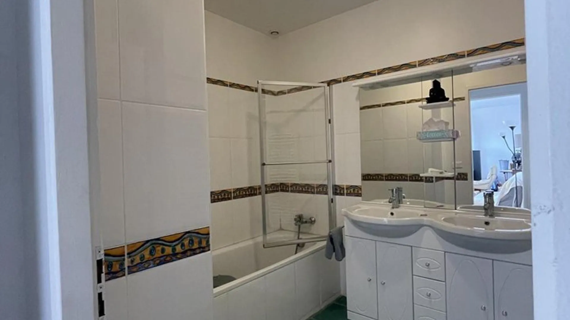 Maison Charmante Pres Du Lac D'Esparron, 2 Chambres, Parking - Fr-1-822-10 France